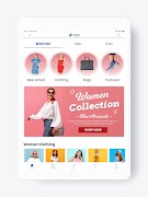 Finelook screenshot 5