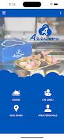 Gelateria Azzurra 2.0 bài đăng