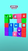 Fill the Cube 截圖 2
