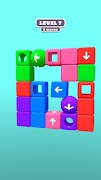 Fill the Cube screenshot 2