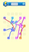 Tangled Hero screenshot 7