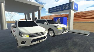 منظمة الهجولة captura de pantalla 6