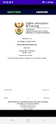 N5 Electrotechnics скриншот 7