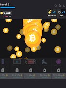 Bitcoin! syot layar 7