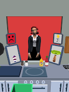 Feed'em all! screenshot 6