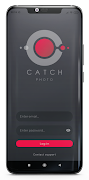 Catch Photo اسکرین شاٹ 1
