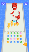 Match Mobs Screenshot 3
