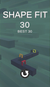 Deff Shape screenshot 3