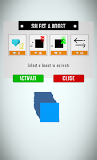 Swop Cube screenshot 5
