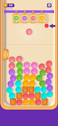 Drop Down - Matching Puzzle screenshot 3