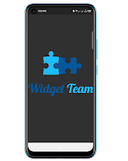 Dart Tutorial poster