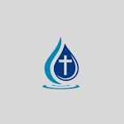 Rio de Deus icon