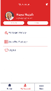 TikTak Entertainment App screenshot 4