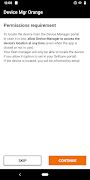 MobileIT Sig Test 2 screenshot 1