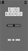 Side Bounce скриншот 1
