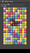 Blocks! - 7 games in one screenshot 6