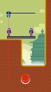 Super Switch screenshot 3