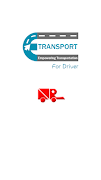 NRPL For Driver poster