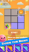 Prism Pop plakat