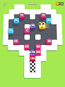 Numbers Adventure screenshot 7