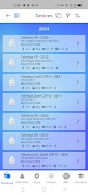 iPacemaker Device screenshot 2