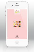 Fruit Dozen स्क्रीनशॉट 4