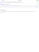 SimpleDownloader 截图 7