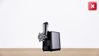 Мясорубка скриншот 2