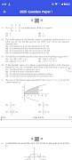 Class 12 Maths Solution Notes syot layar 4