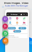 File Manager - File Explorer for Android screenshot 7