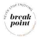 Enjoy Breakpoint APK