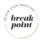 Enjoy Breakpoint 아이콘