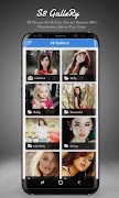 S8 Gallery screenshot 4