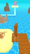 Vacuum! screenshot 1