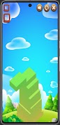 BigTower скриншот 2
