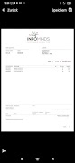 2 Schermata Check&Sign