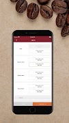 9Market Plus تصوير الشاشة 4