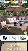 Zen Master: Design & Relax Ekran Görüntüsü 3
