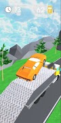 Car Heist screenshot 2
