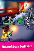 Death Rush screenshot 4