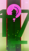 Beat Stomper স্ক্রিনশট 3