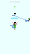 Crowd Tempo スクリーンショット 5