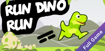 EXPERT DOCK screenshot 6