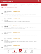 ALPHA SECURITY screenshot 6