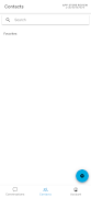 Cleartext ảnh chụp màn hình 3