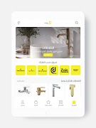 dayman fe ảnh chụp màn hình 2