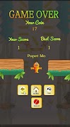 Puppet Jumping imagem de tela 6