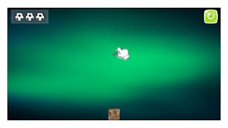 Ball n Block - unity 2021 截图 2