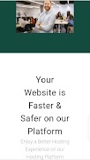 GreenGeeks screenshot 5
