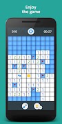 4 Schermata Minesweeper
